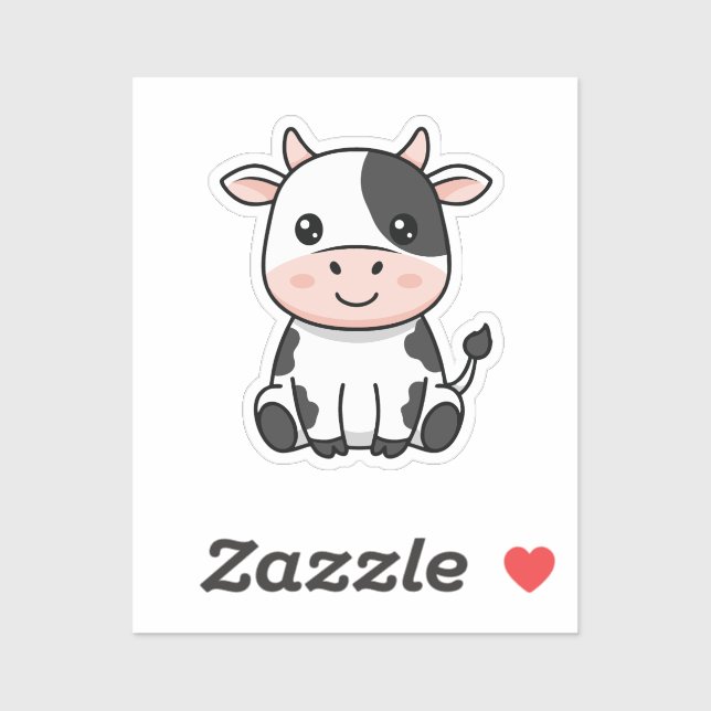 Personize  (Sheet)