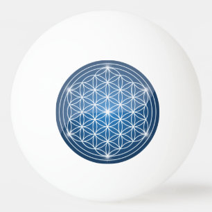 Persönliches Foto Bild Tamplate Tischtennisball  Ping Pong Ball