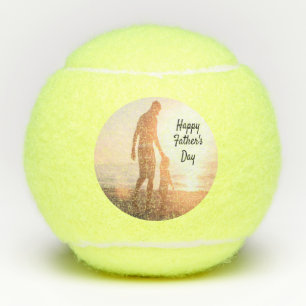 Persönliches Foto Bild Tamplate Tischtennisball Tennis Balls