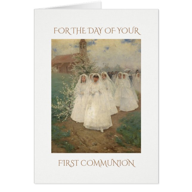 PERSONNALISABLE AVEC DATE ET HEURE ET PASTEUR (Devant)