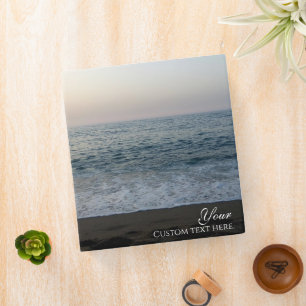 personnalisable fabuleux Classeur de scène en fron