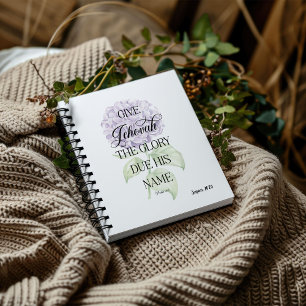 Personnalisable JW 2025 Yeat Text Planner