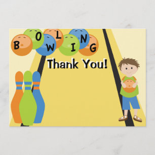 Personnalisable laissez-nous vont Merci de