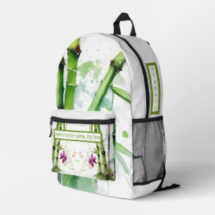 personnalisable, sac sport, club, travail, école,