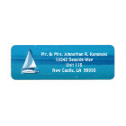 Personnalisation de la navigation