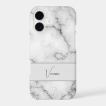 Personnalisation de motif de marbre