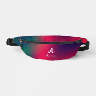 Personnalisé Blissant Aurora