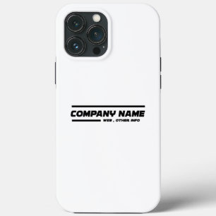 Personnalisé coque iphone, Concevez votre propre