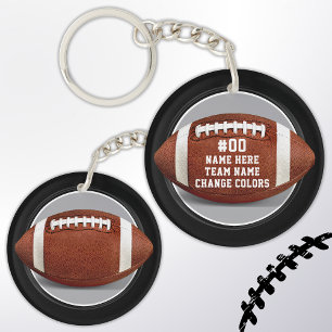 Personnalisé, Dons de Football pour les joueurs. F
