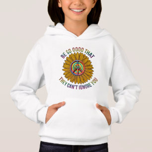 Personnalisé Frog Peace Hippie Tie Dye