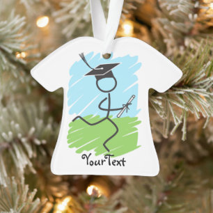 PERSONNALISÉ Grad Runner © Cross Country, Track