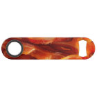 Personnalisé MAINTENEZ CALME ET éditez le texte