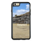 Personnalisé OtterBox Apple iPhone série 6/6s Symé