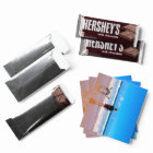 Personnalisé Personnalisé Votre Animal Photo