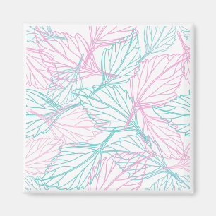 Personnalisé Personnalisé Votre Propre Magnet Phot