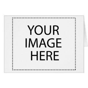 Personnalisé Personnalisé Votre Propre Photo & Tex