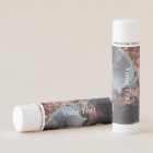 Personnalisé. Photo et texte.