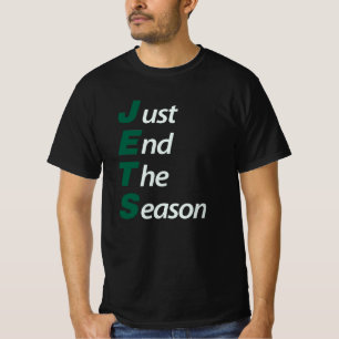 Personnalisé pour T-shirt client