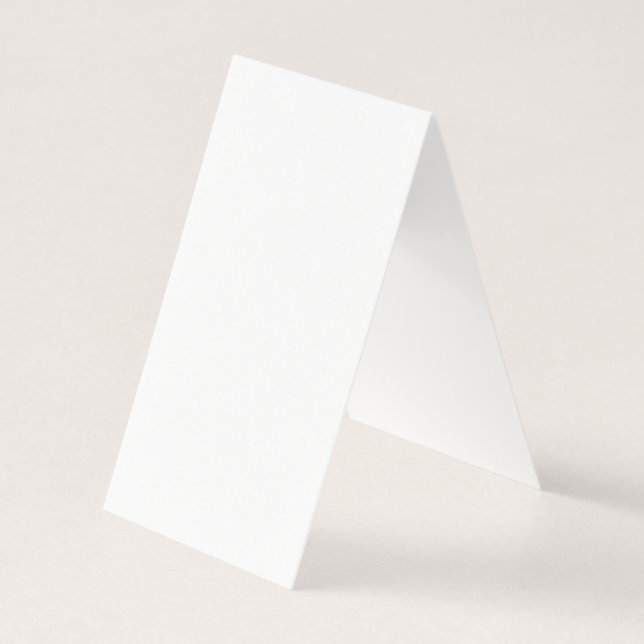 personnalisé, unique, élégant et minimaliste (Back)