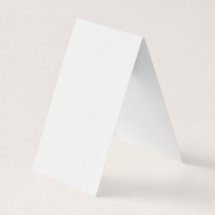 personnalisé, unique, élégant et minimaliste