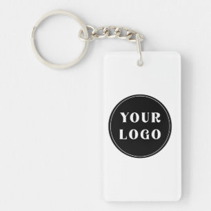 personnalisé, unique, élégant et minimaliste