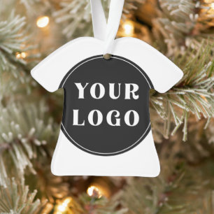 personnalisé, unique, élégant et minimaliste