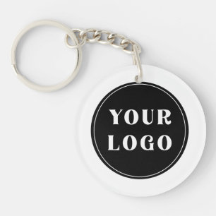 personnalisé, unique, élégant et minimaliste