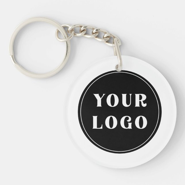 personnalisé, unique, élégant et minimaliste (Devant)