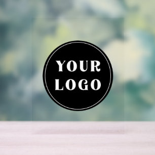 personnalisé, unique, élégant et minimaliste