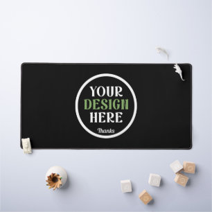 personnalisé, unique, élégant & minimaliste hershe