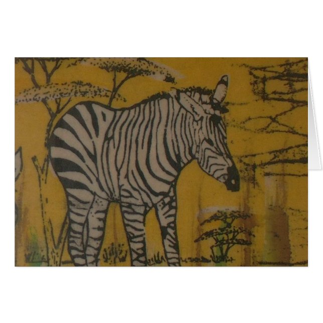 Personnaliser (Devant horizontal)