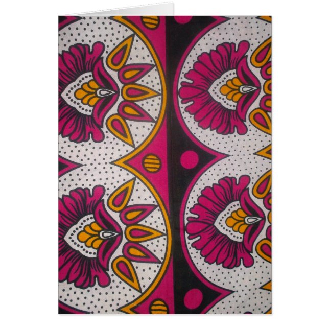 Personnaliser (Devant)