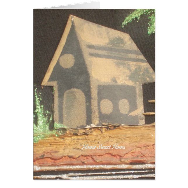 Personnaliser (Devant)