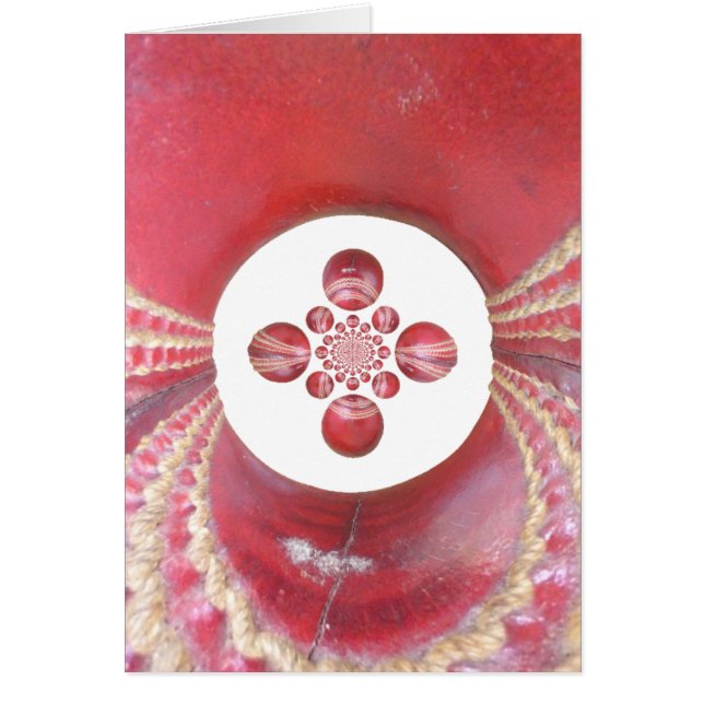 Personnaliser (Devant)