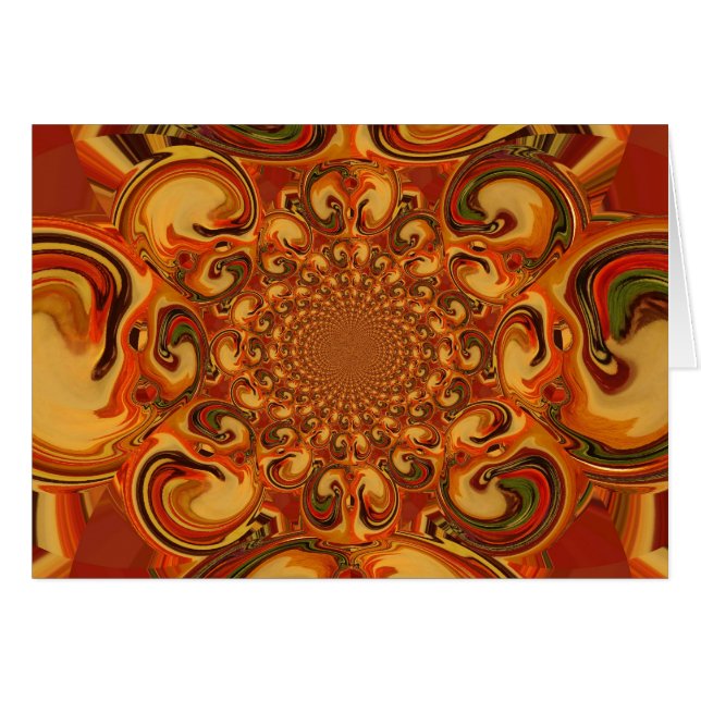 Personnaliser (Devant horizontal)