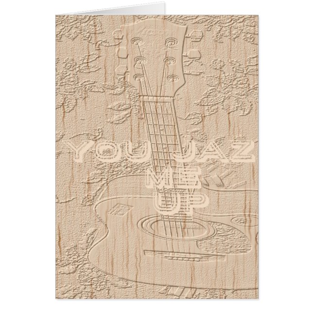 Personnaliser (Devant)