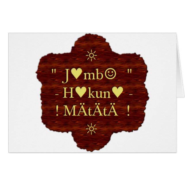 Personnaliser (Devant horizontal)