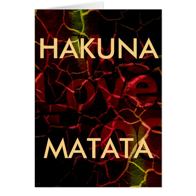 Personnaliser (Devant)