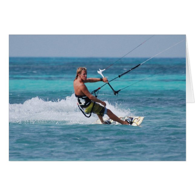 Personnaliser (Devant horizontal)