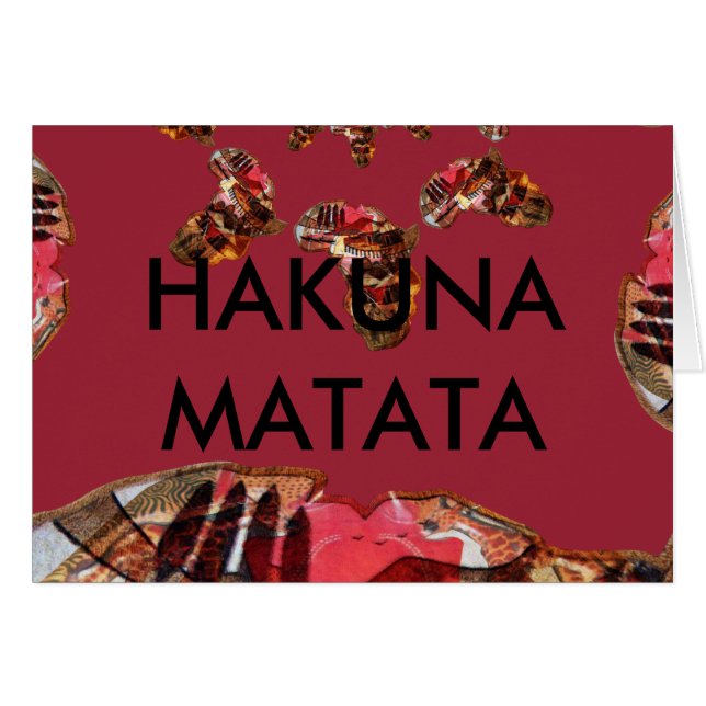 Personnaliser (Devant horizontal)