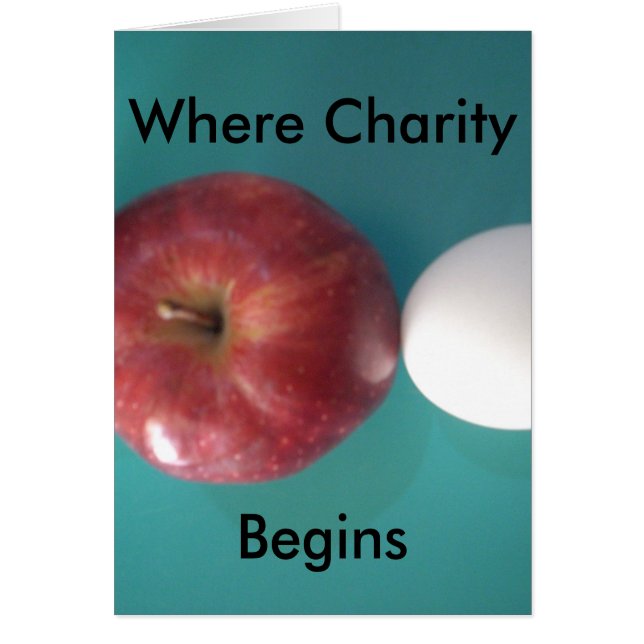 Personnaliser (Devant)