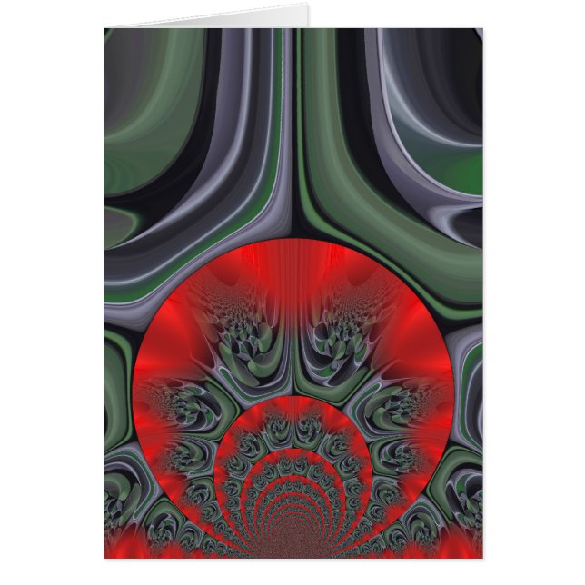 Personnaliser (Devant)