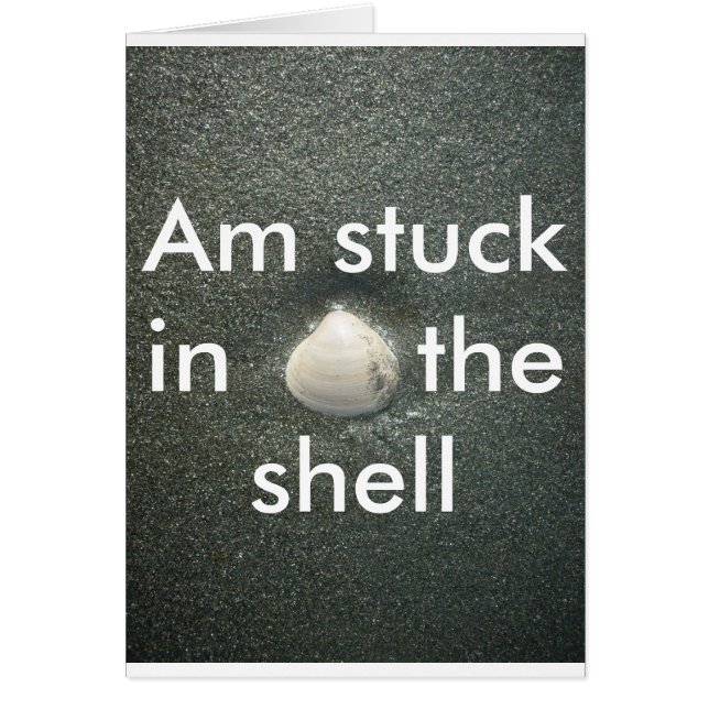 Personnaliser (Devant)