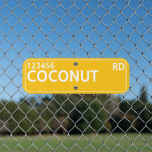 Personnaliser Accueil Affaires Adresse de rue