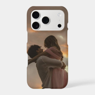 Personnaliser coque i phone 17 pro faites votre pr