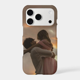 Personnaliser coque i phone 17 pro faites votre pr