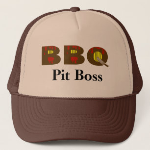 Personnaliser de casquette de patron de mine   de