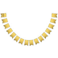 Personnaliser de la bannière du parti Shiny