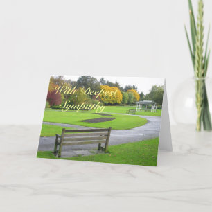 Personnaliser de la carte de symbole