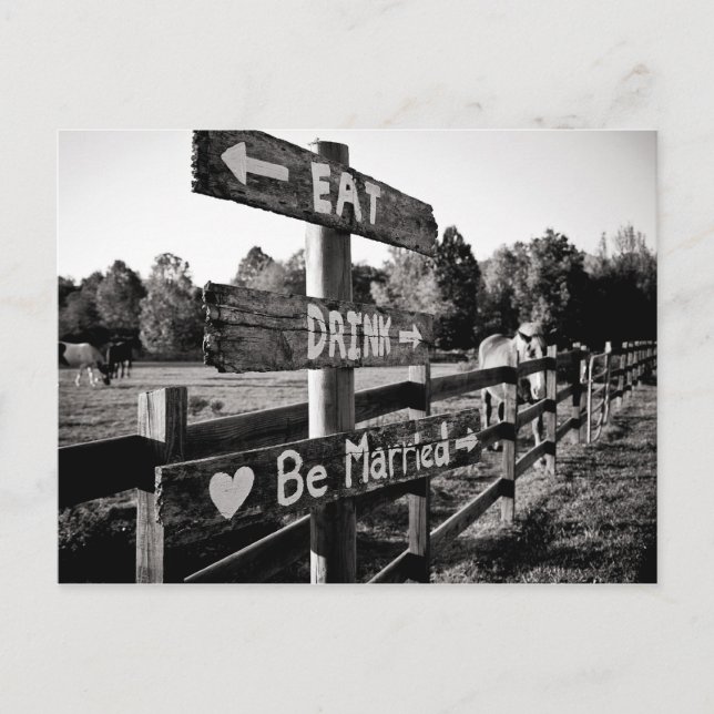 Personnaliser Enregistrer les cartes postales Date (Devant)